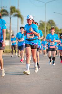 BIB: 8851
                            <button type="button" onclick="openModal(3347331)" class="btn btn-primary btn-sm float-right btn-popup" data-toggle="modal" data-target=".modal-high-quality">
                        <i class="fas fa-shopping-cart"></i> Add to Cart
                    </button>
                                            <button type="button" onclick="isThisMe(3347331, true)" class="btn btn-success btn-sm float-right btn-popup btn-isme hidden" data-toggle="tooltip" data-placement="bottom" title="นี่คือรูปของคุณใช่ไหม คลิกที่นี่เพื่อเอาเข้าอัลบั้ม">
                        <i class="fas fa-plus"></i> Add to album
                    </button>
                    <button type="button" onclick="isThisMe(3347331, false)" class="btn btn-warning btn-sm float-right btn-popup btn-isnotme hidden">
                        <i class="fas fa-ban"></i> Remove from album
                    </button>